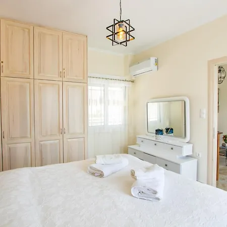 Casa Jokaste * Cárpatos