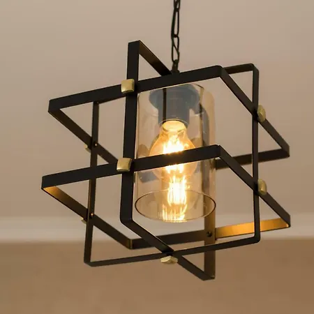 Casa Jokaste Apartamento *