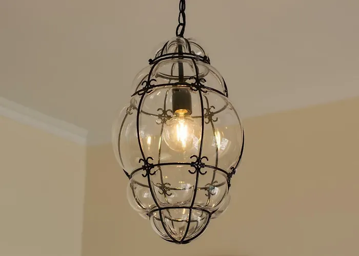 Casa Jokaste * Karpathos