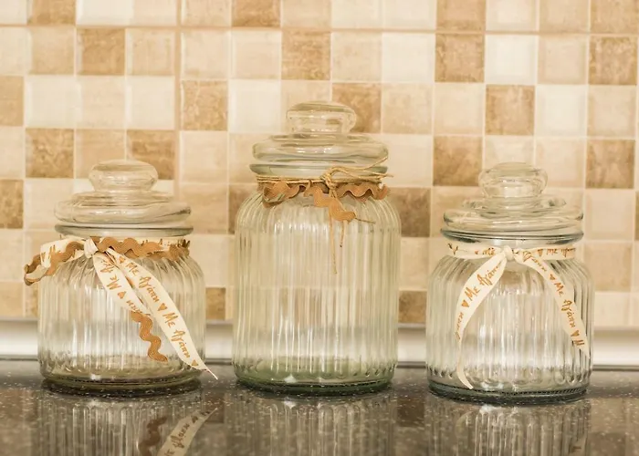 Casa Jokaste Karpathos