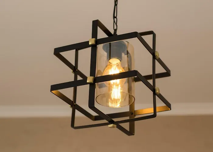 Casa Jokaste Appartamento *