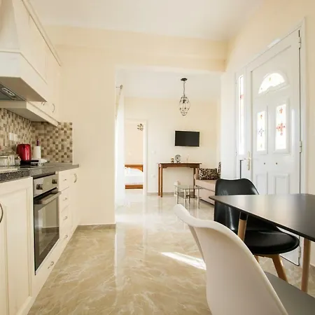 Casa Jokaste