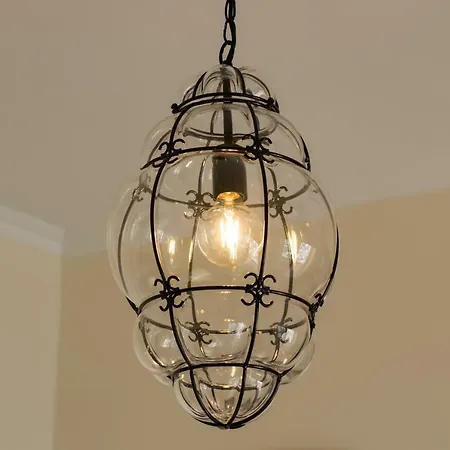 Casa Jokaste * Karpathos